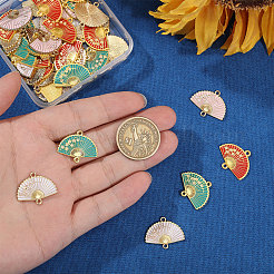 40 шт.&nbsp;ENAM-BC0001-08