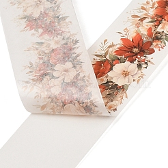 DIY наклейки изображения&nbsp;LS-STIC-M004-03C