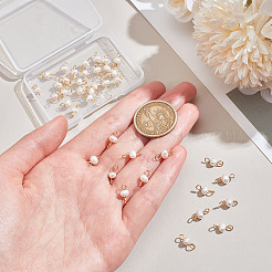 40 шт. FIND-AB00053