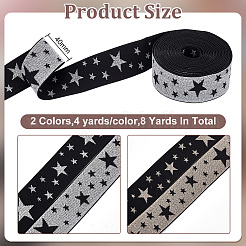 8 ярд FIND-FG0002-51