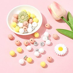 Наборы для самостоятельного изготовления&nbsp;DIY-FS0010-19B