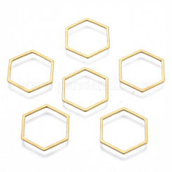 201 соединительное кольцо из нержавеющей стали&nbsp;STAS-N090-T13-2