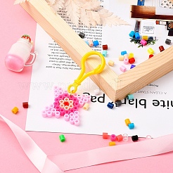 Сделай сам наборы для ключей&nbsp;DIY-YW0003-24