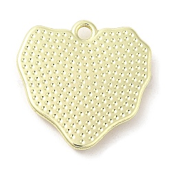 Подвески из эмали и сплава&nbsp;LS-PALLOY-P294-04G-02