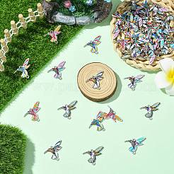 60 шт.&nbsp;FIND-CJ0004-59