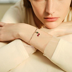 Латунные цепные цепи&nbsp;CHC-TA0001-40C