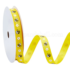 Cinta de poliéster&nbsp;OCOR-CY0004-19A