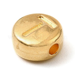 Billes en acier inoxydable 304&nbsp;STAS-I343-01G-T