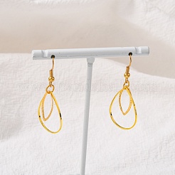 Соединительные кольца из нержавеющей стали 304&nbsp;X-STAS-G176-60G