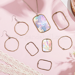 48 шт. FIND-CA0008-85