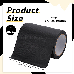 Изоляционная лента&nbsp;AJEW-WH0077-038