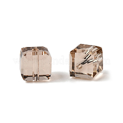 K9 Glas&nbsp;SWAR-F074-6x6mm-29