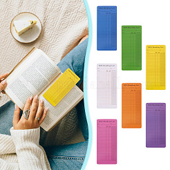 2025 закладка списка чтения&nbsp;OFST-TAC0001-001