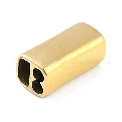 Ионное покрытие (IP) многожильные звенья из нержавеющей стали 304 STAS-I190-08G