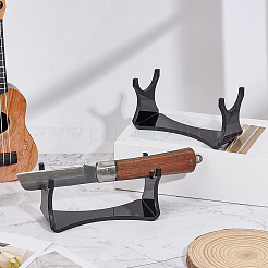 Акриловая подставка для меча катана ODIS-WH0038-195B