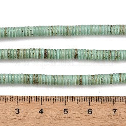 Natürliche Achat Perlen Stränge&nbsp;GG-CBEB71A-01I