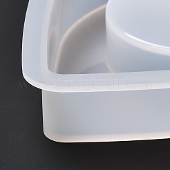 Силиконовые Молды&nbsp;DIY-G041-06