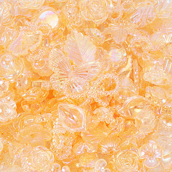100 g DIY-Set zur Herstellung von Barockschmuck&nbsp;DIY-TA0010-85B