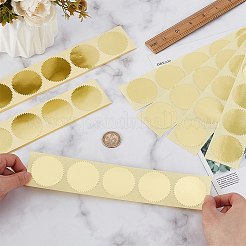 350 шт. самодельные наклейки из скрапбукинга&nbsp;DIY-UN0007-39A