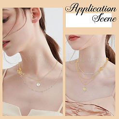 2 шт. KK-BBC0020-81G