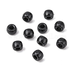 Непрозрачный акрил европейского бисера&nbsp;LS-MACR-ZX016-A01