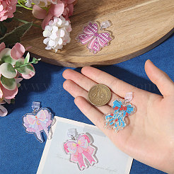 4 шт.&nbsp;HJEW-GO00249