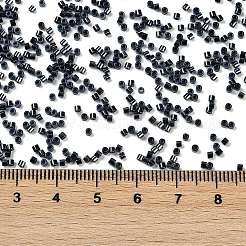 Galvanisieren Glasperlen&nbsp;SEED-H003-10K