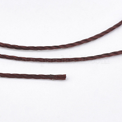 Polyesterfaden&nbsp;NWIR-K023-1mm-13
