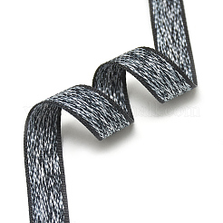 Нейлоновая лента SRIB-N003-03J