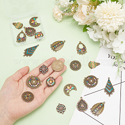 20 шт. FIND-WR0011-42