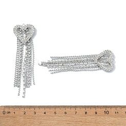 Латунные подвески&nbsp;KK-A194-20P