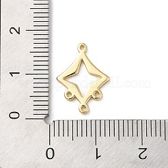 Сплав соединения люстра компонент&nbsp;LS-KK-H450-02F-G-1