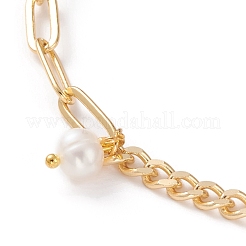 Bracelets de cheville&nbsp;AJEW-AN00366-02