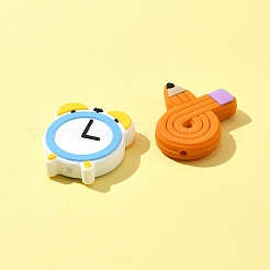 Учебная тема 5 шт. SIL-FS0001-12