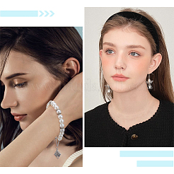 90 шт. 3 стиля 304 нержавеющая сталь регулировочные треугольные двойные пряжки&nbsp;STAS-SC0008-93