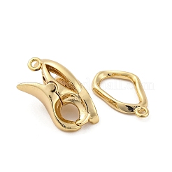 Латунное микропейв KK-C075-25G