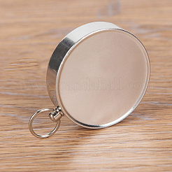 Портативный компас из алюминиевого сплава&nbsp;LS-TOOL-F009-05