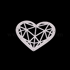 Углеродистая сталь разрезает трафареты&nbsp;DIY-F032-25