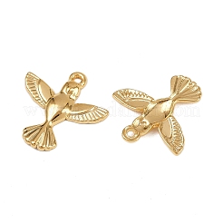 Подвески из нержавеющей стали 304 STAS-L290-58G