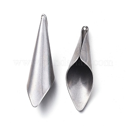 Устойчивые к потускнению колпачки из нержавеющей стали 304 STAS-K207-33P