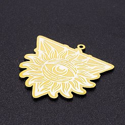 201 подвеска из нержавеющей стали&nbsp;STAS-S105-LA240