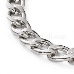 Комплекты парных браслетов BJEW-JB05789