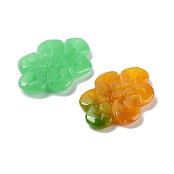 Ссылки на компоненты люстры из нефрита из смешанного камня natura G-L495-11-M