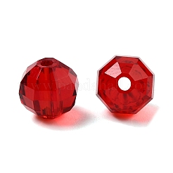 Стекло к9&nbsp;SWAR-F079-6mm-05