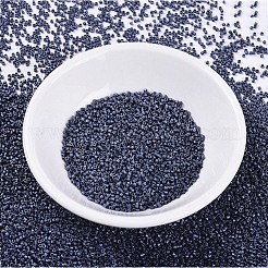 Miyuki Delica Perlen&nbsp;SEED-MY11-DB0301