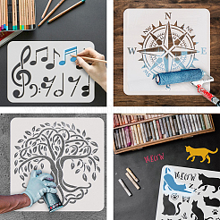 3 шт. DIY-WH0394-0369