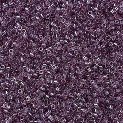 Бусины Миюки delica&nbsp;SEED-J020-DB1893