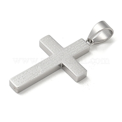 Подвески из нержавеющей стали 304&nbsp;STAS-G346-22P