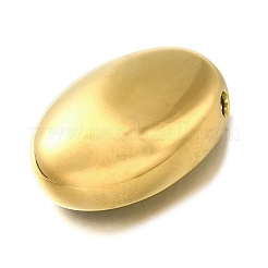 Подвески из нержавеющей стали 304&nbsp;LS-STAS-B087-05G