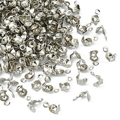 Железный шарик советы IFIN-YW0001-50P